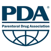 My PDA icon