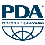 My PDA
