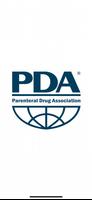 My PDA الملصق