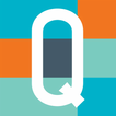 QuiltCon