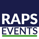 RAPS Events APK