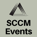 SCCM Events APK