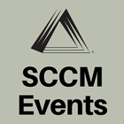 SCCM Events simgesi