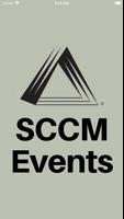 SCCM Events gönderen
