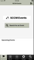 SCCM Events Ekran Görüntüsü 1