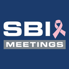 SBI Meetings 圖標