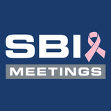 SBI Meetings icono