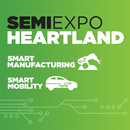 SEMIEXPO APK