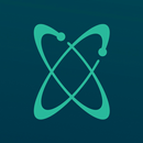 SFRBM APK