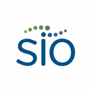 SIO Meetings APK