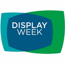APK Display Week