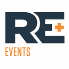 RE+ Events 아이콘