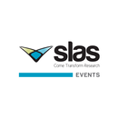 SLAS Events APK