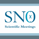 SNO Scientific Meetings APK