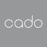 cado sync APK