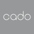 cado sync APK