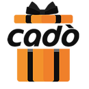 Cadò App APK