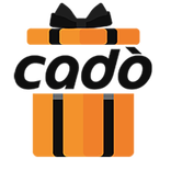 Cadò App