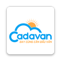 Cadavan Ticket