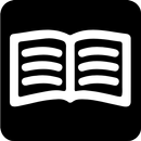 E-School APK