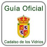 Cadalso de los Vidrios