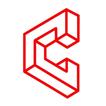 Cadarch icon