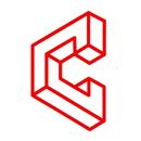 Cadarch APK
