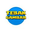 Tebak Gambar Zeichen