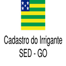 CadIrr - Goiás-APK