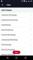 Autocad files screenshot 3