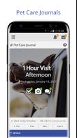 Calling All Dogs & Cats poster