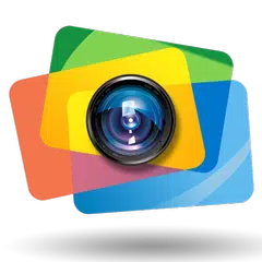 download Camera estrema APK