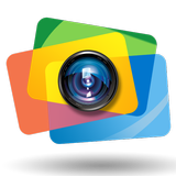 Extreme Camera आइकन
