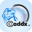 Caddx Pro APK