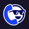 Caddy - Second Phone Number APK