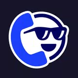 Caddy - Second Phone Number APK