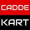 Cadde Kart