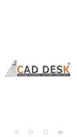 CAD DESK bài đăng