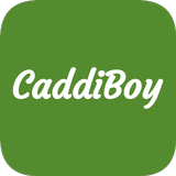 CaddiBoy APK