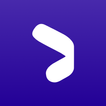 Caddify Viewer