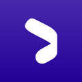 Caddify Viewer