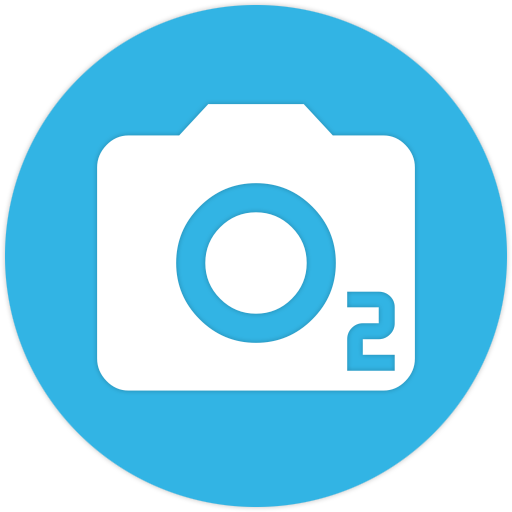 無料で Hedgecam 2 Advanced Camera アプリの最新版 Apk2 12をダウンロードー Android用 Hedgecam 2 Advanced Camera Apk の最新バージョンをダウンロード Apkfab Com Jp 無料で Hedgecam 2 Advanced Camera アプリの最新版 Apk2 12をダウンロードー Android用 Hedgecam 2 Advanced Camera Apk の最新バージョンをダウンロード Apkfab Com Jp
