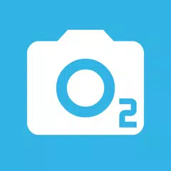 Descargar APK de HedgeCam 2: Advanced Camera