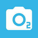 HedgeCam 2: Advanced Camera-APK