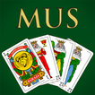 Mus: Jeu de cartes