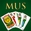 Mus APK