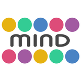 Mind ikona