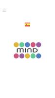 MasterMind Plakat