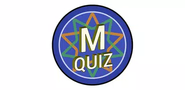 Milionario Quiz