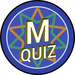 M Quiz XAPK 下載